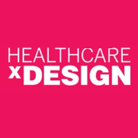 Healthcare xDesign Sydney 2021 Healthcare xDesign 2021 Sydney